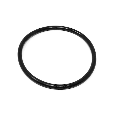 Springer Parts U7000 SSV Single Seat Valve 2.0 Body O-Ring, FKM Pos 21, Replaces Alfa Laval Part# 9614059427.1 9614059427.1SP